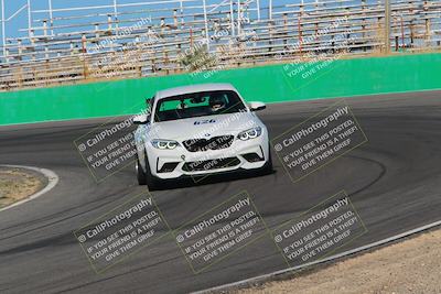 media/Apr-13-2025-Touge2Track (Sun) [[1b03265cc0]]/Pink group/Turn 4/